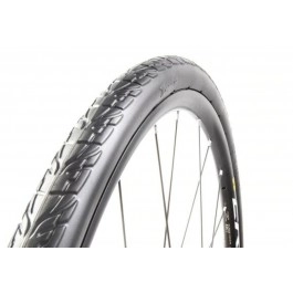 Tannus Shield Regular 24...