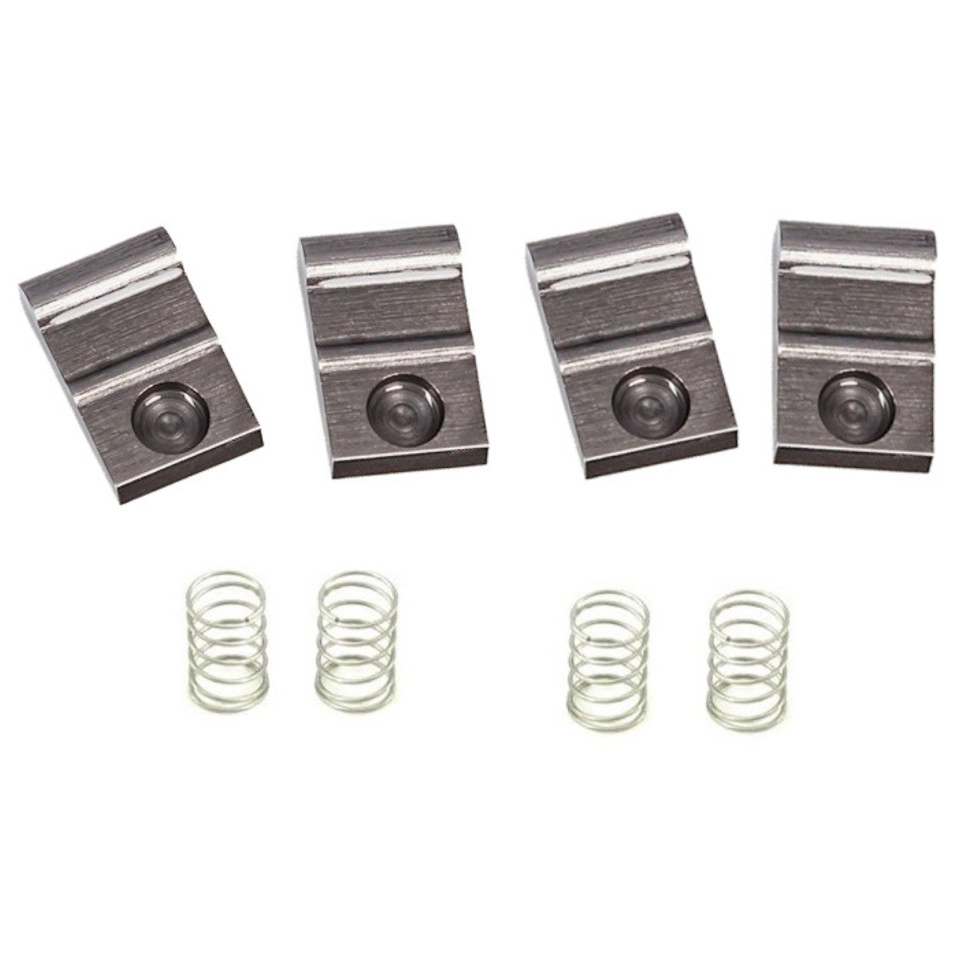 Kit Mavic 4 Trinquets ITS-4 Pawls Kit