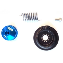 Kit télécommande Fox Grip...