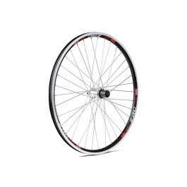 Cassette arrière de roue...