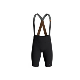 Culotte Curt Assos Equipi...