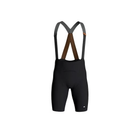 Culotte Curt Assos Equipi...