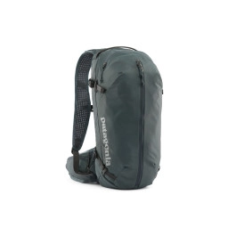 Patagonia Dirt Roamer Pack...