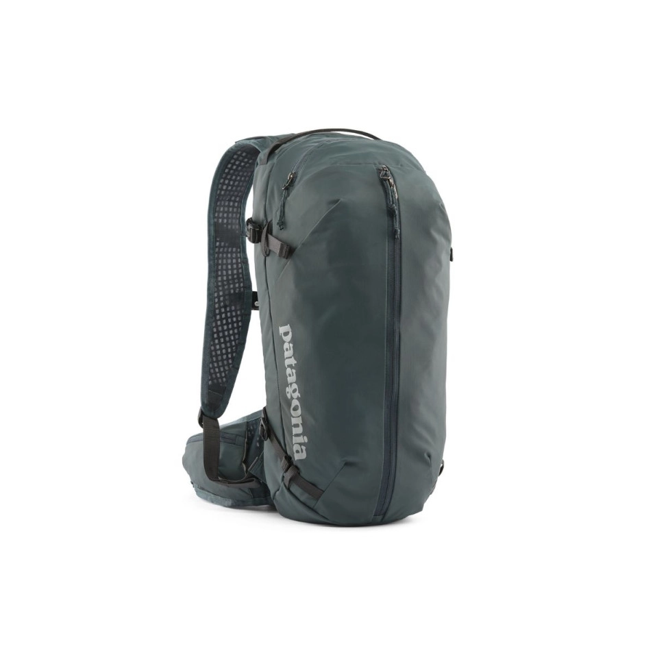 Patagonia Dirt Roamer Pack 20L Rucksack
