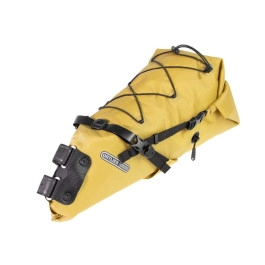 Borsa Sella Ortlieb...