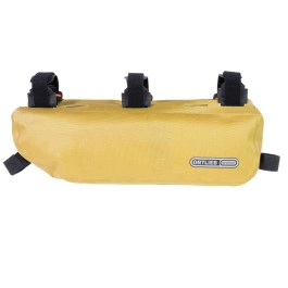 Bossa Quadre Ortlieb...