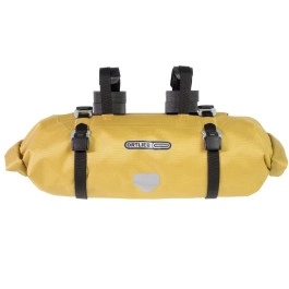 Bossa Manillar Ortlieb...