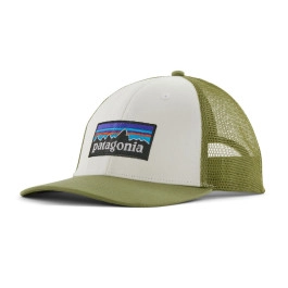 Casquette Patagonia P-6...
