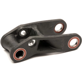 Cannondale Moterra Carbon Link