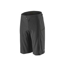 Pantalon Corto Patagonia Ms...