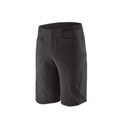 Pantalon Corto Patagonia Ms...