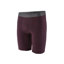 Culot Patagonia Ms Nether...