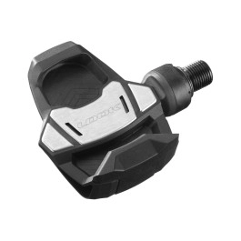Pedals Look Keo Blade...