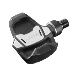 Pedals Look Keo Blade...