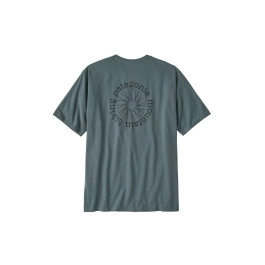 Samarreta Patagonia Ms...