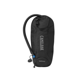 Borsa idrica Camelbak...