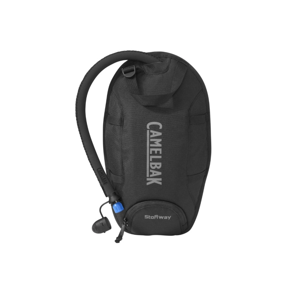 Bolsa Hidratacion Camelbak StoAway 2L