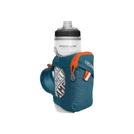 Camelbak Quick Grip Chill...