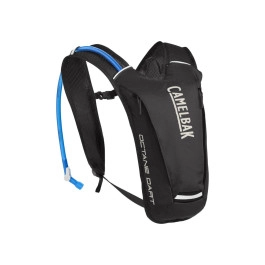Camelbak Octane Dart Rucksack
