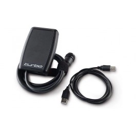 Outil de diagnostic Specialized Turbo