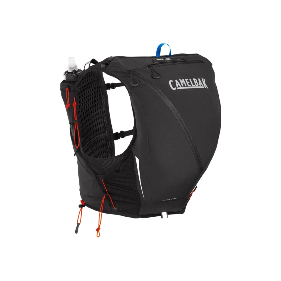 Camelbak Apex Pro Run Vest 12L Trinkweste