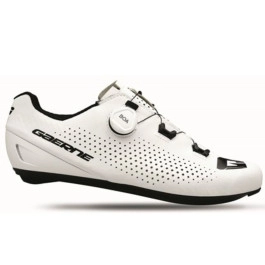 Zapatillas Gaerne Tuono