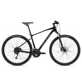 Bicicleta Giant Roam Disc 2 25