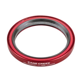 Lenklager Specialized...