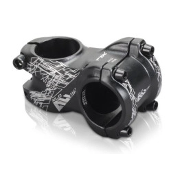 Potenza XLC ST-M25 31.8