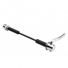 Adaptador Elite Cierre Rapido 10/12mm