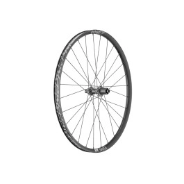 Ruota posteriore DT Swiss E...