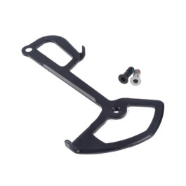 Sram SX / NX GX Eagle AXS...