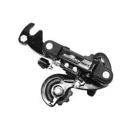 Canvi Sunrace BTT 6/7V...