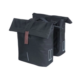 Basil City Mik 28-32L...