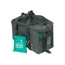 Bolsa Basil Discovery 365D...