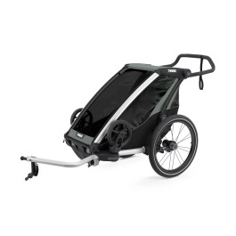 Thule Chariot Lite...