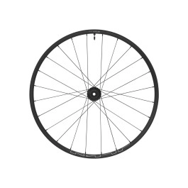 Roda Shimano MT601 29...