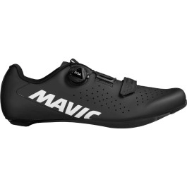 Mavic Cosmic Boa 24 Schuhe