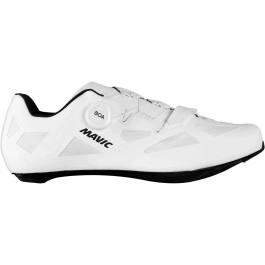 Zapatillas Mavic Cosmic...