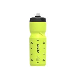 Zefal Sense Soft 80 Flasche...
