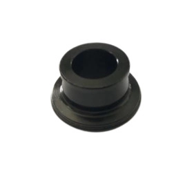 Embout Giant pour roue...