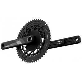 Magene 172,5 L/R P325Cs...