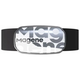 Magene H603 Herzfrequenzband