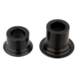 Newmen Road Endcap Set...