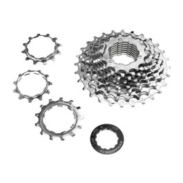 Casset Magene 11 Velocitats