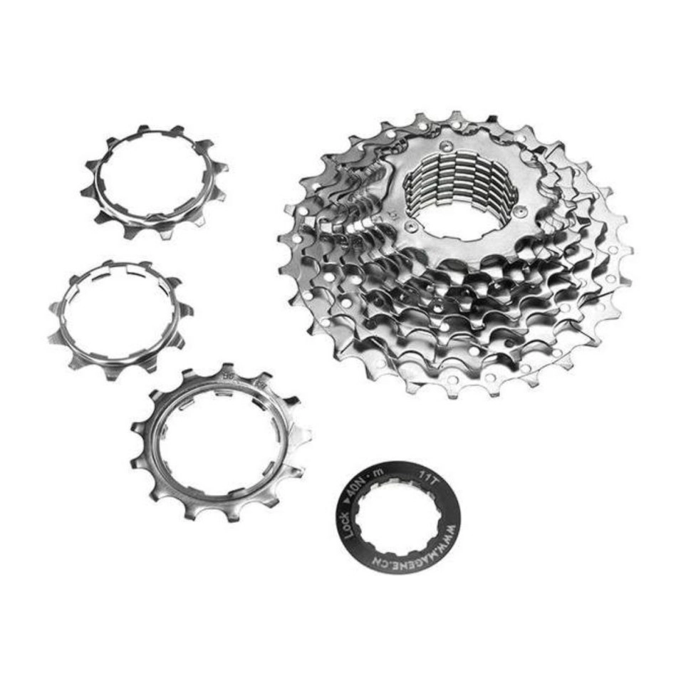 Cassette Magene 11 vitesses