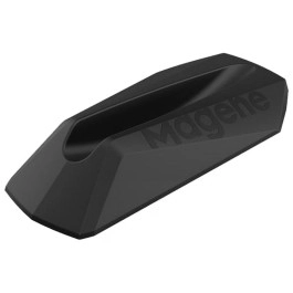 Support de roue avant Magene