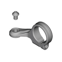 Shimano SL Hebelklemme...