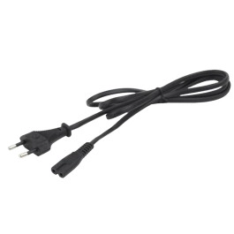 Bosch Netzladekabel für Europa