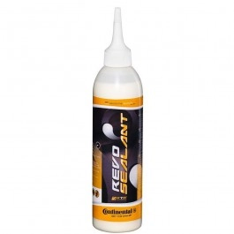 Sellador Continental Revo 60ml.